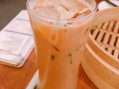 -鼎泰丰 (柏威年广场店)