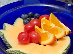 -紫光园·烤鸭·北京菜(前门大栅栏店)