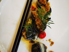 -北京全聚德(西客站店)