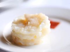 iphone_upload_pic-桃花源小厨