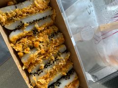-米阿糯糕团•酒酿•甜品(莫愁店)