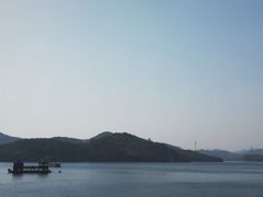 -达蓬山旅游度假区