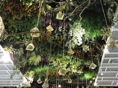 -潮粥荟·潮汕砂锅粥(朝阳大悦城店)