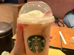 -星巴克臻选(沈阳万象城店)