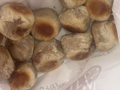 -宋记饼家(石门二路店)