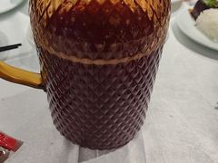 -蠔友汇·海鲜·生蚝烧烤(大东店)