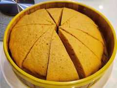 -小榄人家酒楼(民安店)