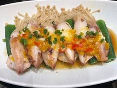 -闽和南(深圳万象城店)