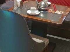 -小秦川(政和路店)
