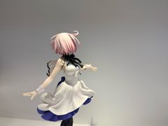 -Sony Store 索尼(上海淮海中路店)