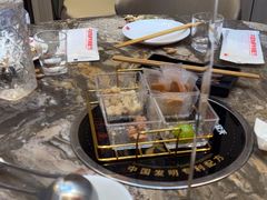 -七欣天香辣蟹火锅(南通任港路大润发店)