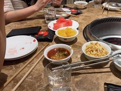 -七欣天香辣蟹火锅(苏州相城VIP总店)