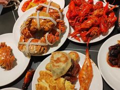 -海德温泉生活馆(朝阳大悦城店)