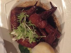 -太平馆餐厅(尖沙咀店)