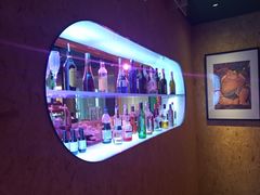 -蒙料·手把肉(望京店)