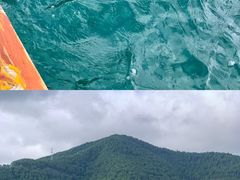 -丽江泸沽湖景区