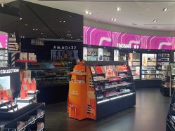 -丝芙兰Sephora