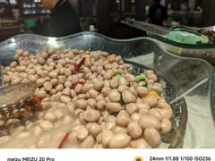 -刘一手重庆火锅(万达广场店)