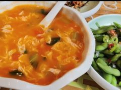 -管氏翅吧(广渠门店)