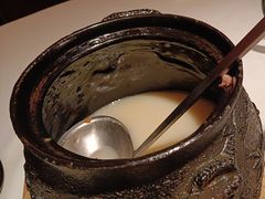 -宝轩渔府·海鲜(水上店)