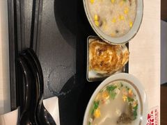 -永和大王(龙德广场店)