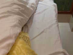 -颐而康按摩(八一桥总店)