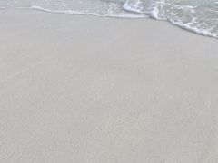 -中央格兰德岛温泉度假酒店 - 全包