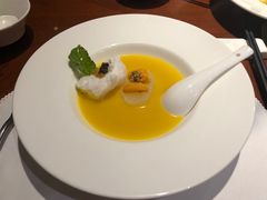 -涵苑私宴定制(外滩店)