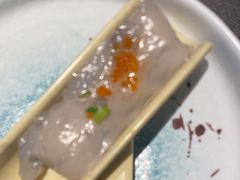-牛YO寿喜烧和牛火锅自助(三台子万象汇店)
