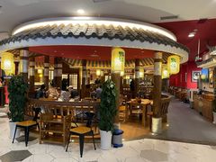 -黔诚多彩火锅(甲秀楼店)