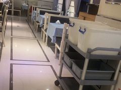 -外婆味道·云南菜大当家(关上店)
