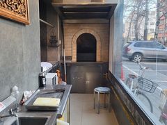 -北平小馆·烤鸭·家常菜(磨房北里店)