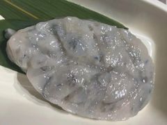 -海底捞火锅(公益西桥店)
