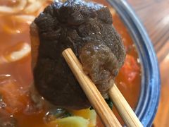 -陈八两面家(华孚写字楼店)