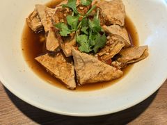 -大潮淮·淮扬菜(何园旗舰店)
