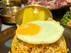 -万达广场(南宁青秀店)