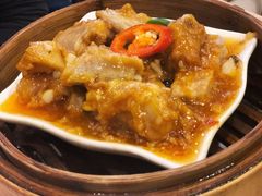 -点都德(汇盈广场店)