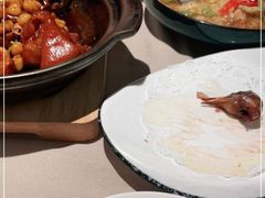 -尚一汤·粤菜海鲜(环球港店)