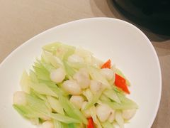 -大鹏饭店·金陵家宴(奥体中心店)