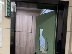 -半岛宠物医院24小时(白果林店)