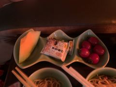 -足本纪·足道 SPA 简餐 小吃(文三西路店)