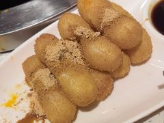 -钢管厂五区小郡肝火锅串串香(总店)