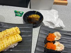 -友壹町寿司(佛山新DNA店)