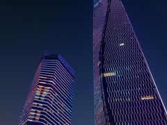 -青岛第三海水浴场