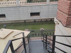 -LENBACH兰巴赫西餐啤酒坊(大连东港店)