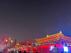 -大唐不夜城