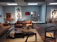 -璞素(浦东店)