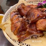 5.2带着家人品广州老味道