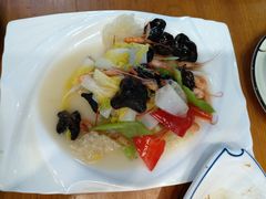 -印象江南(东栅店)