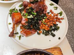 -新发现(苏州中心商场店)